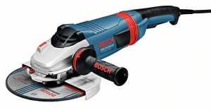 Bosch 22 230 Professional