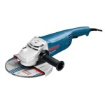 Bosch-GWS 22-230-JH