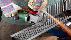 Bosch-PWS-13-125-Expert