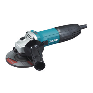 GA5030-Makita