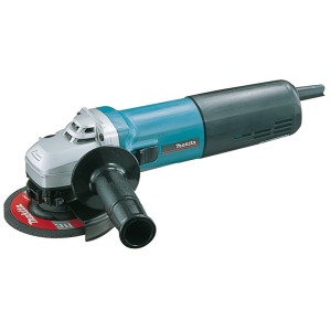 Makita 9565HZ1 Winkelschleifer