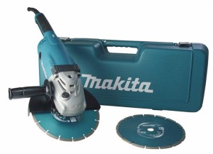 Makita GA9020RFK3