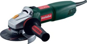 Metabo-WQ1000-Winkelschleifer