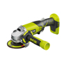 R18AG-Ryobi-Winkelschleifer