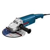 Bosch GWS 22-230 JH Professional