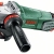 Bosch PWS 1300-125 CE Winkelschleifer + Koffer