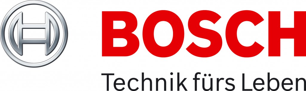 Bosch Logo