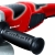 Einhell Winkelschleifer TE-AG 230 