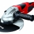 Einhell Winkelschleifer TE-AG 230 Test