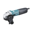 Makita 9565HZ1 Winkelschleifer