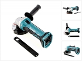 Makita BGA 452 Solo 18V