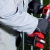 Einhell Akku Winkelschleifer TE-AG 18 Test
