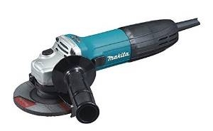 Makita GA4530