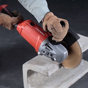 makita-maktec-mt903-winkelschleifer-230-mm