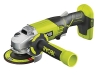 Ryobi R18AG-0 Akku Winkelschleifer