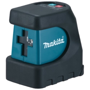 makita-kreuzlinienlaser