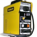 stanley-460215-schweissmaschine
